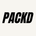PACKD TRAVEL - Home